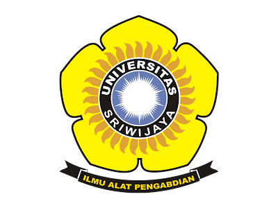 UNSRI Logo
